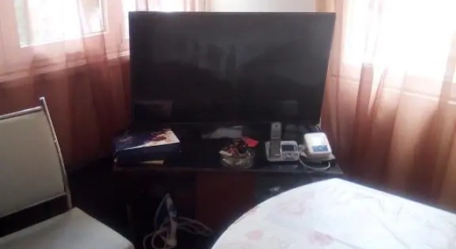 Guest House on Chekhova 12, Book Guesthouse Sukhum Abkhazia