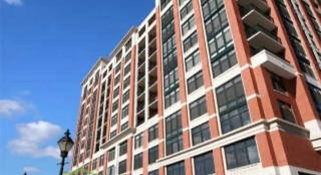 Bridgestreet at The Eden, Book Hotel Baltimore Maryland, near Fell's Point Visitor Center