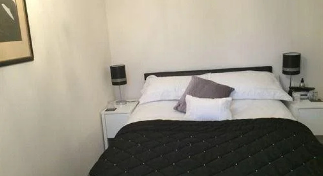 Number 1 B&B