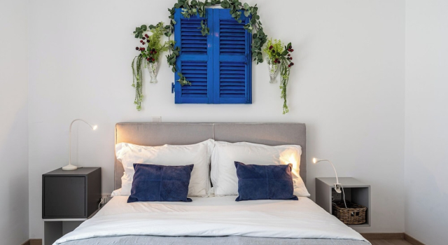 Lemon Tree 1-BR Apt & Pool in Livadia, Book Hotel Larnaka Larnaca Region