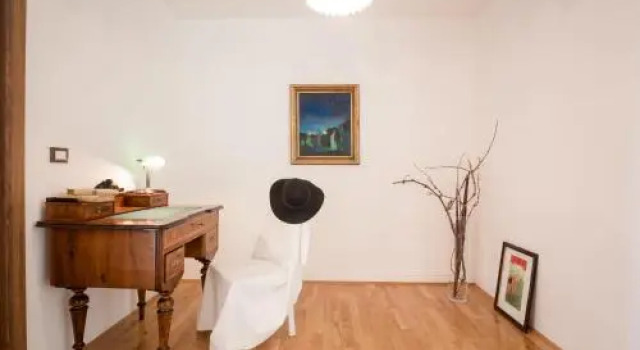 Villa Venice, Buchen Sie Villa Hrvatini Koper