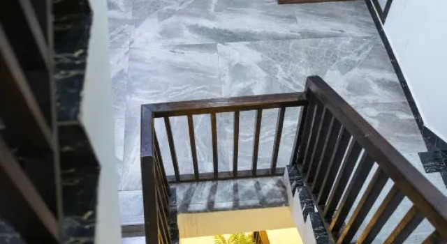 YuMujjuu Inn（Phoenix Ancient Town Yunqiao Branch）, Rezerwuj Hotel Xiangxi Hunan