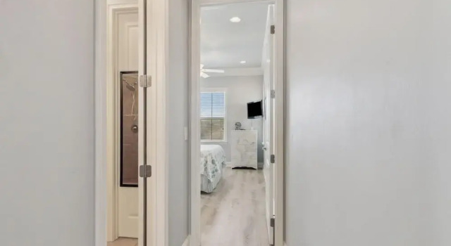 1947 S Fletcher 2 Bedroom Townhouse, Забронировать Дом для отпуска Амилия Jacksonville Coast, рядом с Baptist Medical Center - Nassau