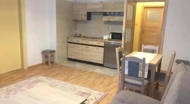 Baltic Plaza Gdynia, Varaa Hotelli Śródmieście 