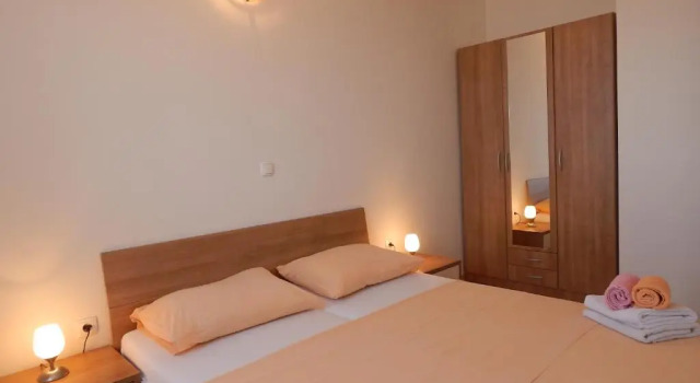 Apartments Sofija