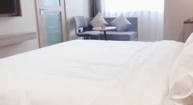 Yunduo Holiday Hotel (Qitaihe Pedestrian Street), Prenota Hotel Qitaihe Heilongjiang