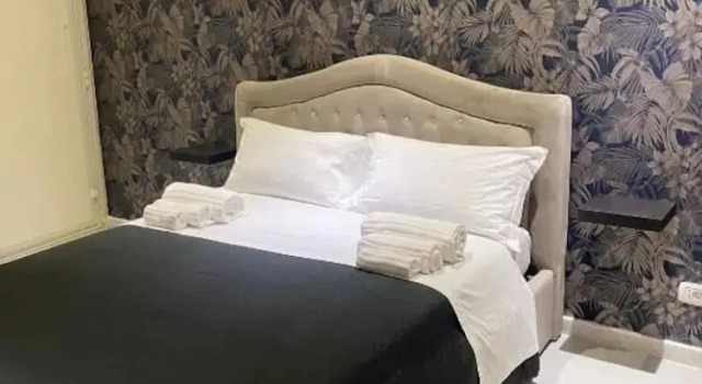 Melody Rooms Siracusa, Забронировать Отель Сиракуза Syracuse Area, рядом с Храм Апполона