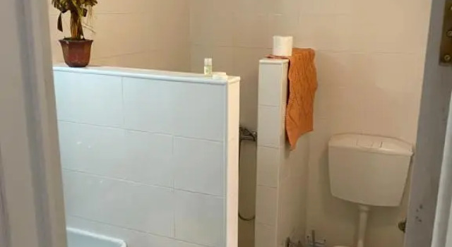 Номер Standard Pegada Real
