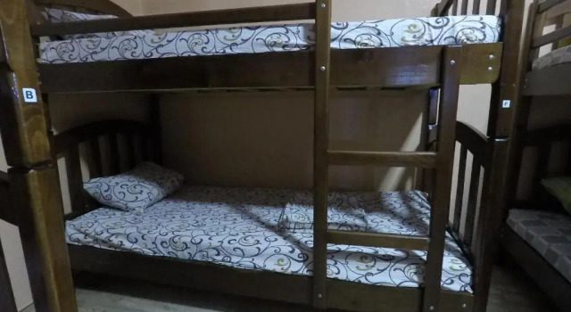 Cloud 9 Hostel