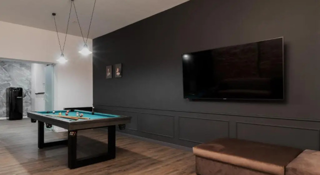 Deco Apartments Mariacka 8