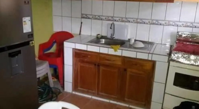 Casa Diakachimba San Juan del Sur, Rezervovat Hotel San Juan del Sur Rivas Region