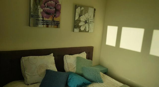 B&B Bos en Duin, Rezerwuj Bed and Breakfast Hotele w Bruksela z parkingiem, Parking