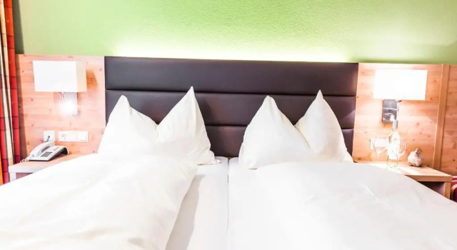 Hotel Rössl by Skinetworks, Забронировать Отель Отели Шладминг 3 звезды, рядом с Шладминг, 3*