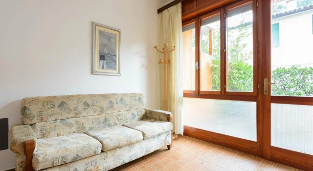 Villa Rosanna