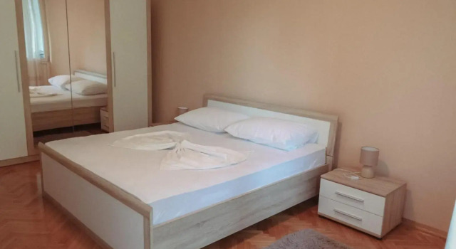 Apartment Dream of Split