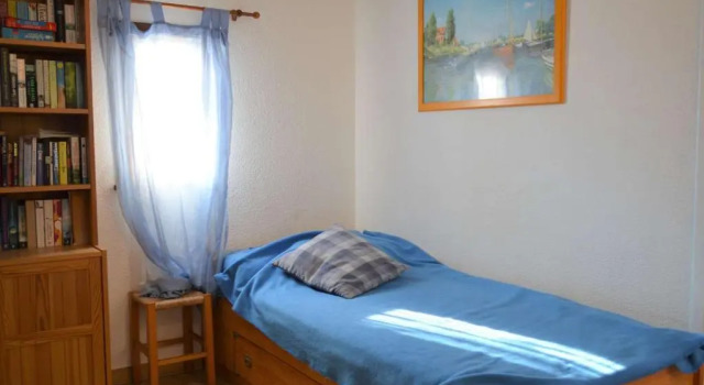 Maison Argelès-sur-Mer, 3 pièces, 6 personnes - FR-1-225-39, Rezerwuj Hotel Argelès-sur-Mer Vermillion Coast