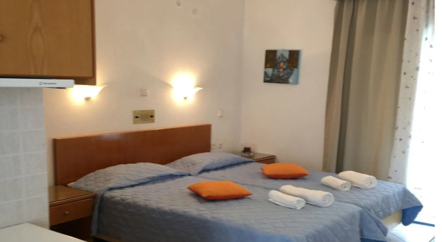 KTM Sunny Villas