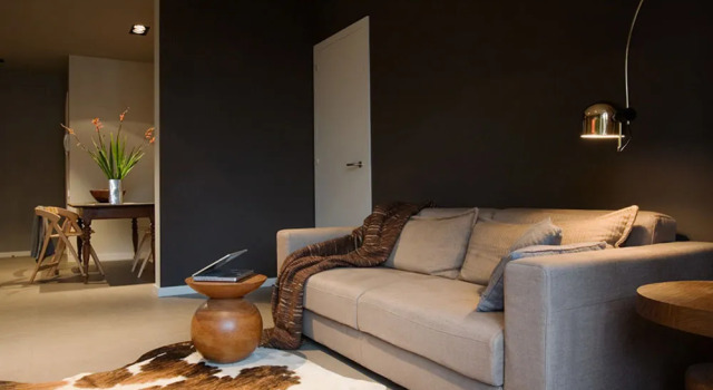 DestinationBCN Apartment Suites