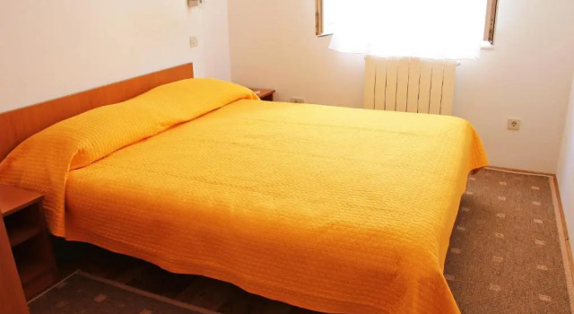 Апартаменты Apartments Artemis Dubrovnik