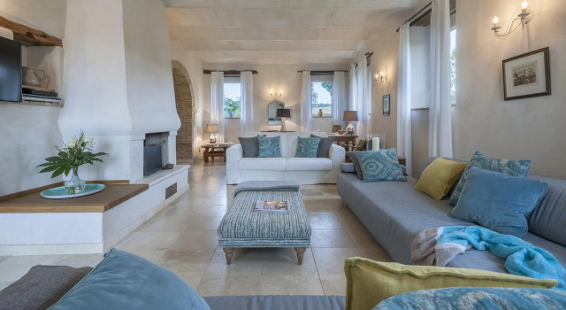 Casa Sant Elia 10, Rezervovat Hotel  