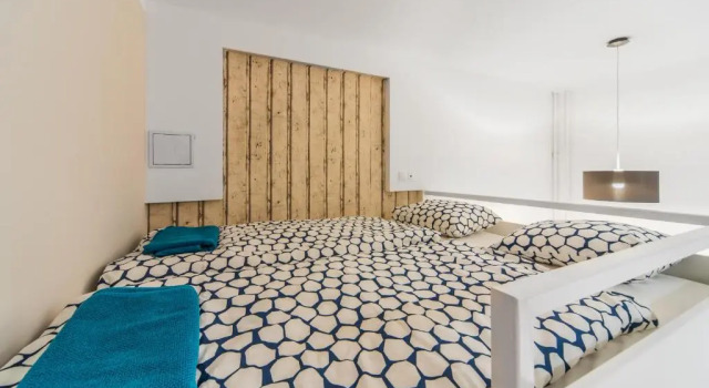 Astoria Airconed 1 Bedroom Apartment, Забронировать Апартаменты/квартира Апартаменты Будапешта, Апартаменты/квартира