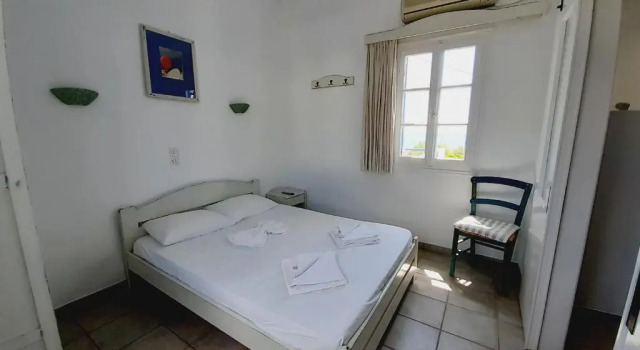 Апартаменты Lodge Narlis