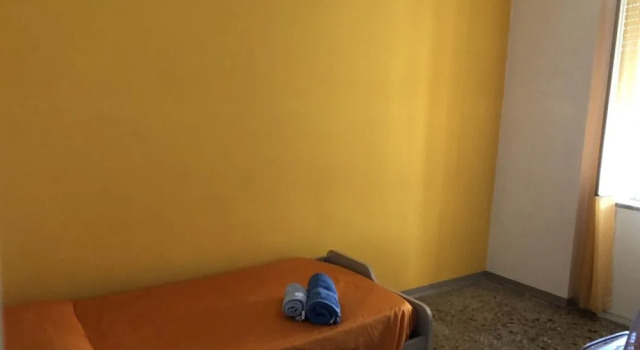 Roma Sister, Rezervovat Hotel Hotely v Lazio s parkováním, Parkování