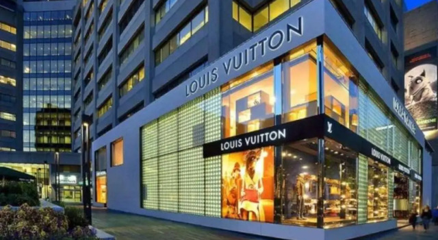 Instant Suites - Stunning Designer Studio in Yorkville, Varaa Hotelli Toronto 