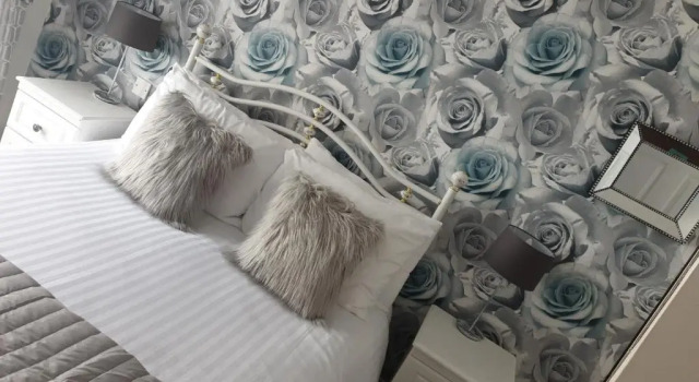 Номер Standard No 6 Quality Guesthouse