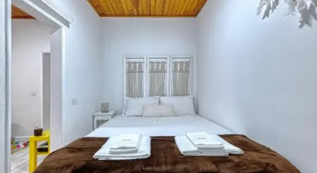 Alfama Rose Apartment, Забронировать Апартаменты/квартира Санта-Мария-Майор Лиссабон, рядом с Money Museum