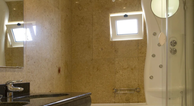 Полулюкс Hotel Quinta Bela S Tiago