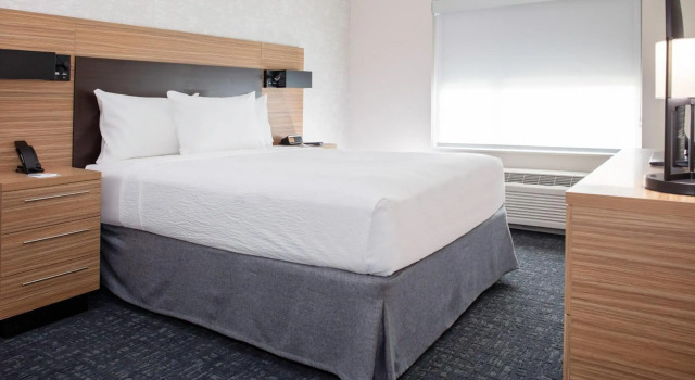 TownePlace Suites by Marriott Orlando Airport, Забронировать Отель Орландо Диснейуорлд Орландо