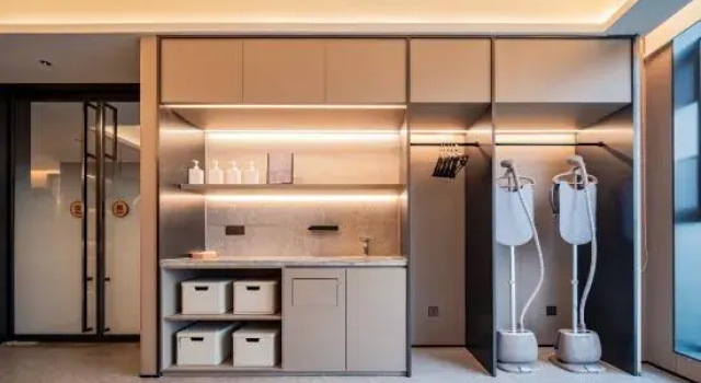 JI Hotel (Chengdu Wenjiang University Town), Rezerwuj Hotel Hotele 3-gwiazdkowe w Wenjiang, 3*
