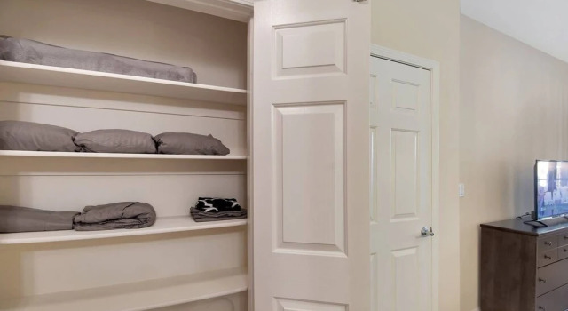 Disney's Gorgeous 2BR/2Bath Spectacular With Free Parking! (R2)
