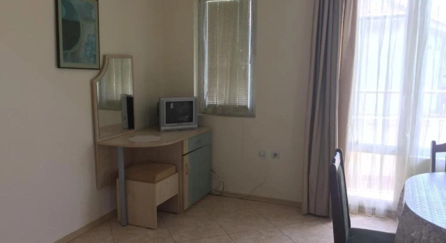 Guest House Ioanna