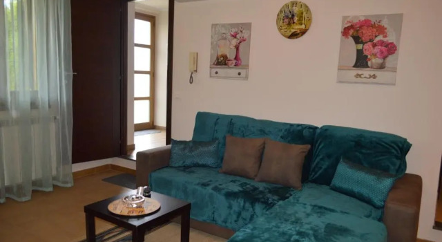 La Tavernetta DellEtna, Book Hotel Hotels in Sicily with a Pool, Swimming Pool