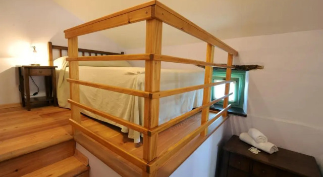 Апартаменты House Marica