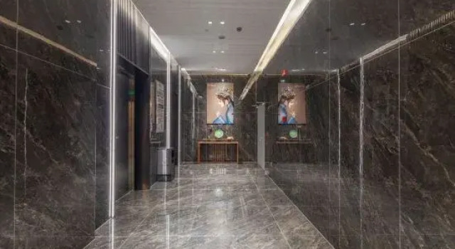 Duogao Hotel (Shengzhou China Yue Opera Art City Wuyue Plaza Branch)