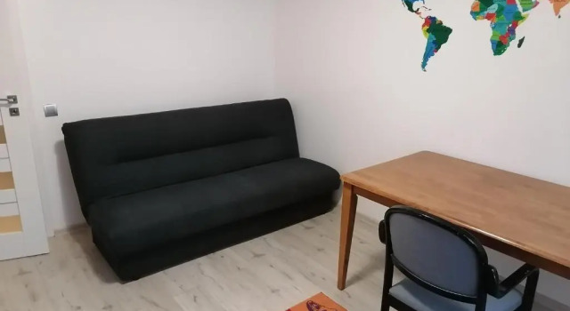 Haplantie 4, Réserver Hôtel Rauma Finlande-Occidentale