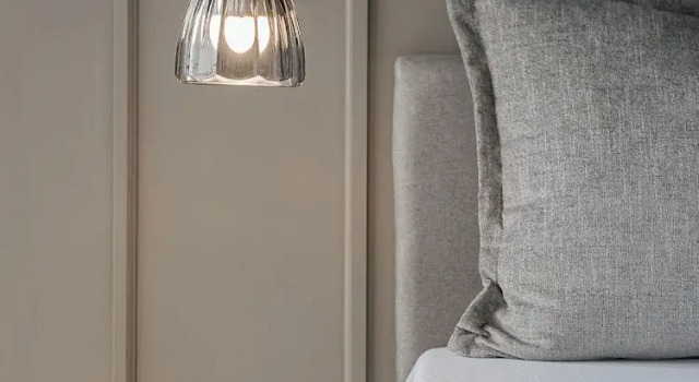 Апартаменты Luxury Indigo Veracruz Roma norte Apt 1B I 1B