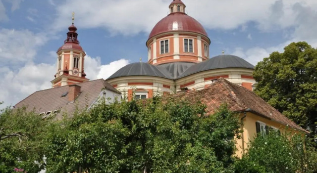 Das Pernerhaus, Book Hotel Poellau Joglland-Waldheimat