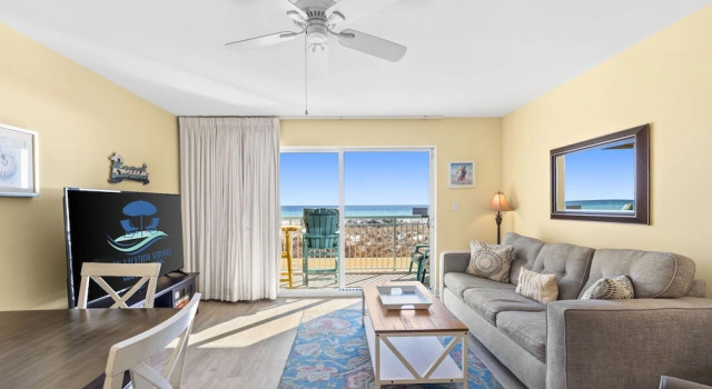 Pelican Isle 112 - Robin`s Nest, Book Lejlighedshotel Apart-hoteller i Florida, Lejlighedshotel