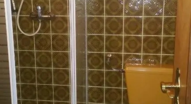 Номер Standard Hotel Zur Schanze