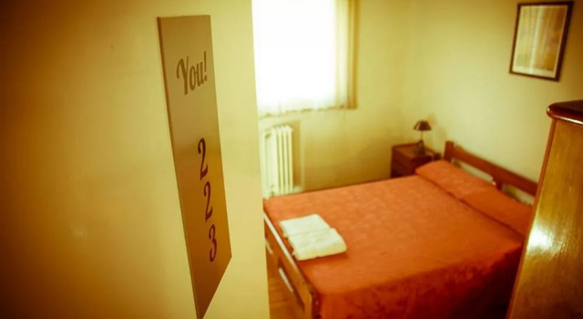 You! Hoteles, Забронировать Отель Сан-Рафаэль провинция Мендоса, рядом с San Martin central square