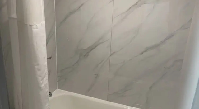 Номер Standard Rodeway Inn Commerce