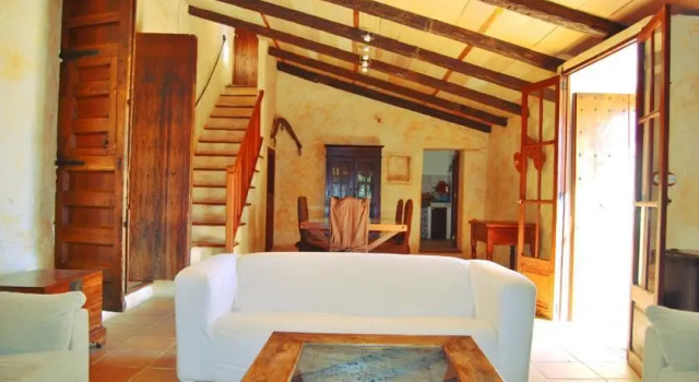 Holiday Home Son Lleo, Book Apartment Llucmajor Majorca