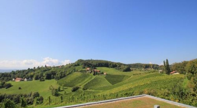 RELAX APARTMENTS Hochgraßnitzberg, Prenota Appartamento Spiefeld Styrian Wine Road