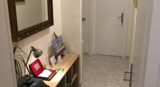 Bed And Breakfast 3 Stars Torre Annunziata