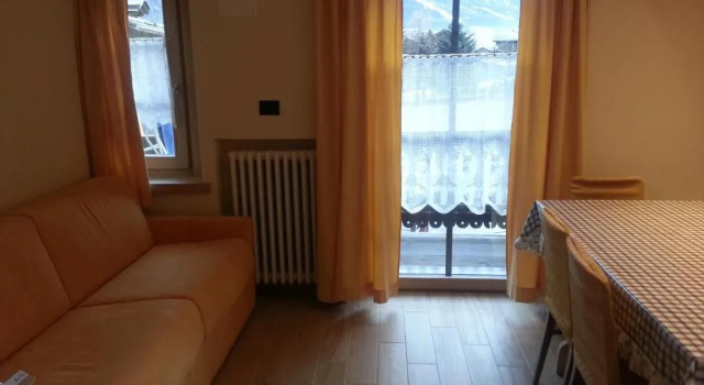 Chalet Del Sole per gruppi, Забронировать Шале Виллы Ливиньо, рядом с Кресельный подъёмник Кампо Сквола (нижняя станция), Вилла