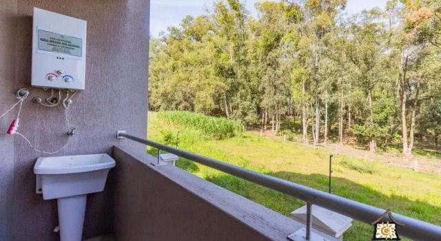 Двухместный номер Luxury Hotel Morada Del Este